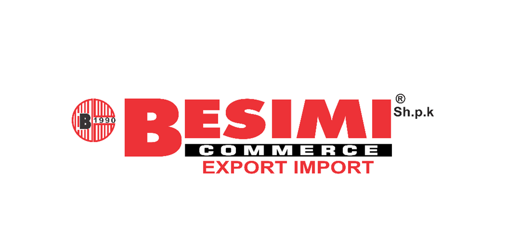 Besimi Commerce